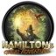 Hamilton's Great Adventure Windows