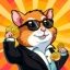 Hamster Clicker Tycoon Android