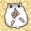 Hamster House Android
