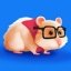 Hamster Maze Android