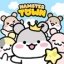 Hamster Town Android