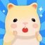 Hamster Village Android