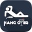 Hang Over Android