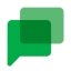 Google Chat Android