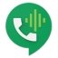 Hangouts Dialer Android