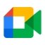 Descargar Google Meet gratis para Android