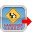 Hangover Remedy Android