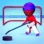 Free Download Happy Hockey!  1.4.2