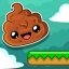 Happy Poo Jump Android