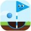 Happy Shots Golf Android