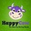 HappyCow Android