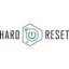 Hard Reset Windows