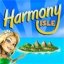 Harmony Isle Windows