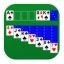 Harpan Solitaire Android