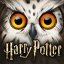 Harry Potter: Hogwarts Mystery Android