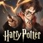 Harry Potter: Magic Awakened Android
