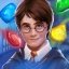 Harry Potter: Puzzles & Spells Android
