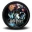 Harry Potter and the Half-Blood Prince for PC
