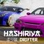 Hashiriya Drifter Android