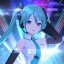 Hatsune Miku: Colorful Stage! Android