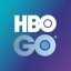 HBO GO Android