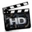 HD codec Player Android