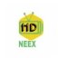 HD NEEX TV Android
