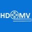 HDMV Movies Android