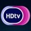 HDtv Android