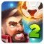 Head Ball 2 Android