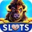 Heart of Vegas Slots Android
