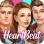 Heartbeat Android