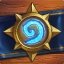 Hearthstone Android
