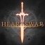 HeartsWar Android