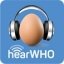 hearWHO Android