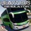 Free Download Heavy Bus Simulator 1.084