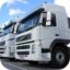 Heavy Truck Simulator Android
