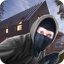 Heist Thief Robbery Android