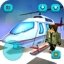 Helicopter Craft Android