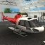 Helicopter Rescue Simulator Android