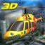 Helicopter Simulator 3D Windows