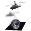 Helicóptero Google Earth Windows