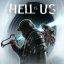 Hell is Us Windows