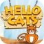 Hello Cats Android