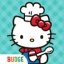 Hello Kitty Lunchbox Android
