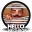 Descargar Hello Neighbor