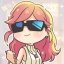 Hello Town Android