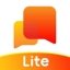 Helo Lite Android