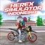 Herex Simulator Indonesia Android