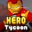 Hero Tycoon Android